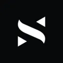 Secretcord