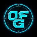 OFFGRID