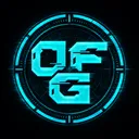 OFFGRID