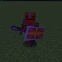 CindrixYT icon