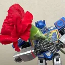 Transformers : SCA // 21+ Server
