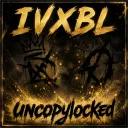 Server icon