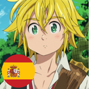Server Icon