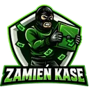 Zamień Kase