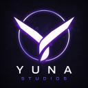 Yuna Studios