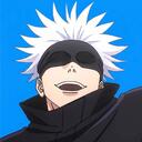 Jujutsu Society icon