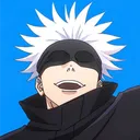 Jujutsu Society