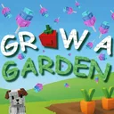 Grow a Garden 2: Trading & Stocks