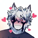 Soft place🤗 Discord server icon