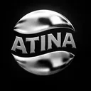 A T İ N A