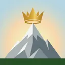 The Pinnacle