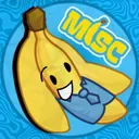 The Banana Bunch