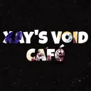 Xay’s Void Café