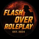 FlashOver Role Play