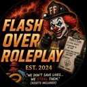 FlashOver Role Play