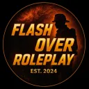 Flash Over Role Play