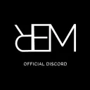 Re:M | Offical Headquarters