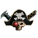 FreeLooterz BACKUP