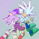 Silvaze Central