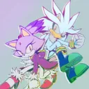 Silvaze Central