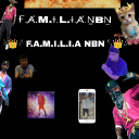 𓆩👑𓆪 F.A.M.I.L.I.A NBN 𓆩👑𓆪