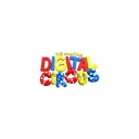᮫ ࠬ ׅ భ     𝔗he amazing digital circus    ֹ   ⑅᜔.   /gg.tadc