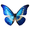 𝐿  '  𝒶𝗰𝗮𝗱𝗲́𝗺𝗶𝗲   𝒹𝗲   𝐿𝗲𝗷𝗲𝘂𝗻𝗲