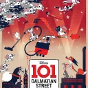101 Dalmatian Street Fandom