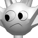 Server icon