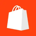 Shipex Dropshipping
