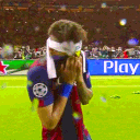 VEXYFOOTY