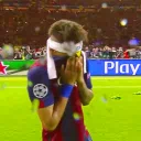 VEXYFOOTY