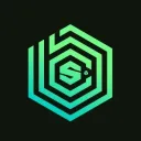 BlockchainSpace