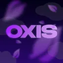 Oxiside — Дискорд Сервер