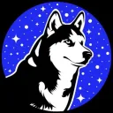 HUSKY