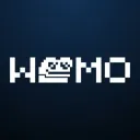 WOMO
