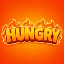 Hungry