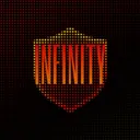 Infinity's Anti Nuke
