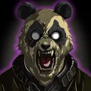 The Pandarianz