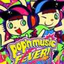 Poppers Club (16+) discord icon
