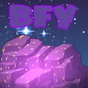 Battle For YOYLITE! (18/18)