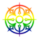 UnityCore (D0M1N14TI0N ERA)