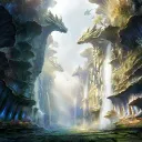 Kingdom of Lo'Karath