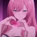 Looking for older yan gf