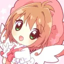 Looking 4 CG!! >_<