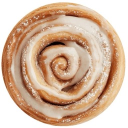 daydream bakery
