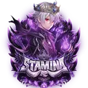 𝐒𝐓𝐀𝐌𝐈𝐍𝐀 𝐑𝐏