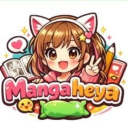 MangaHeya