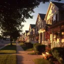 Athertown {KGRP}