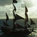 Media Ship
